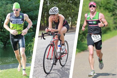 Contact information for ondrej-hrabal.eu - Mark your calendars for Friday August 25 & Saturday August 26, 2023! Lets #RaceLocal. The 2023 Maple Grove Triathlon is the official USA Triathlon State Championships for Age Group and High School! The 2023 Maple Grove Triathlon is also a USA Triathlon Age Group National Championship Qualifier. Registration prices increase at midnight March 31st! 